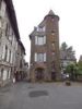 11_50 Salers.jpg